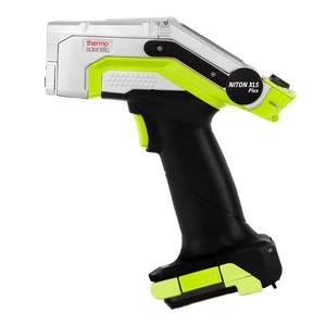 ACHETEZ MAINTENANT! Analyseur XRF portable XL5Plus avec tube à rayons X de 5 W, analyse rapide de la composition des matériaux et test PMI en temps réel - Prêt à l'exportation - Product Image 5