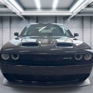 Dodge Challenger SRT Hellcat Jailbreak 2023 de conception standard - Product Image 6
