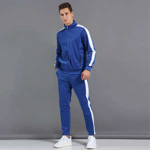 Chándal para mujer, sudadera y pantalón de 2 piezas, chándal de invierno con cordón, chándal para correr para mujer - Product Image 1