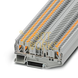 Phoenix Contact 3210193 - Nuovo - Product Image 1