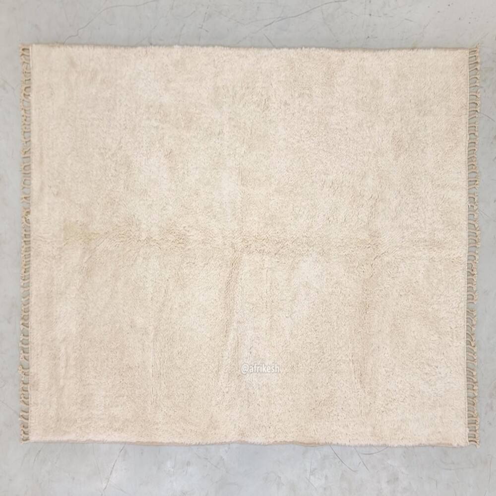 เรนโบว์