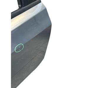 PORTA POSTERIORE DESTRA OPEL Meriva 3a Serie 13309255 (10>) - Product Image 3