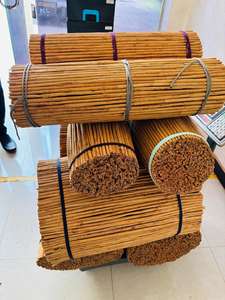 Ramas de Canela de Ceilán - Alba - Product Image 5