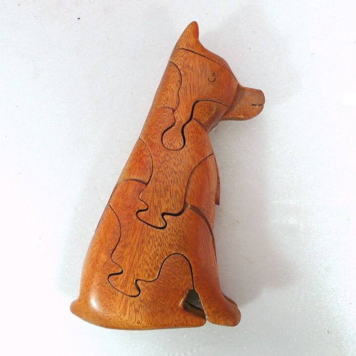 ธรรมชาติ