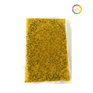 เสาวรสแช่แข็งรสหวานและทาร์ตส่งตรงจากฟาร์มเวียดนาม - Product Image 2