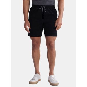 Pantalones para hombre, pantalones cortos informales, novedad de verano, ropa para hombre Ins, pantalones cortos deportivos para correr para hombre, chándales para correr, pantalones de chándal para Fitness, - Product Image 2