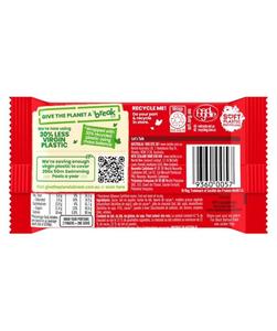 KitKat พรีเมี่ยม4นิ้วช็อกโกแลตนม & ทองบาร์ KitKat สัญลักษณ์3แพ็คช็อกโกแลตกล่องหลาย45กรัม - Product Image 2