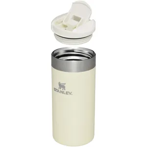 Pour Stanley 350ml Transit AeroLight Tasse isotherme en acier inoxydable - Product Image 1