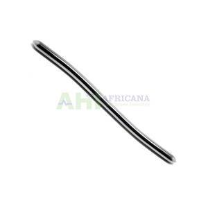 2025 Dilatadores Hegar manuales profesionales de alta calidad Peso ligero Precio bajo - Product Image 3