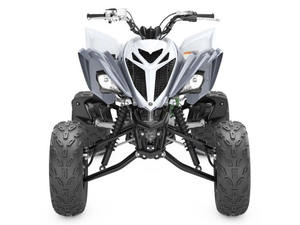 Raptors 700 Sport YFM70RCBTS 2026, Nueva Moto, Ventas Anuales - Product Image 5