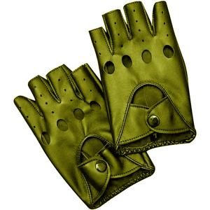 Manufacturer Custom Winter Best Leather <b>Gloves</b> Men <b>Women</b> Pakistan Sheepskin Touch Screen <b>Driving</b> <b>Gloves</b> Different Colors Sports - Product Image 1