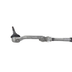 Boîtier de direction PEUGEOT 2008, biellette de direction 1648322280 YH01 Diesel 1500 (19>) - Product Image 5