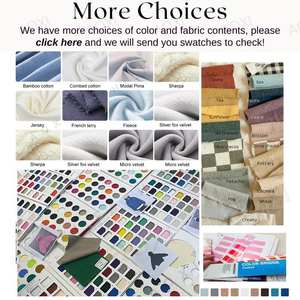 กางเกงวอร์มทรงหลวมสำหรับผู้ชายกางเกงลำลองมีสไตล์ระบายอากาศได้ดีใส่สบาย - Product Image 6