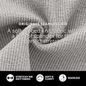 Camisetas sin mangas con estampado personalizable para mujer, camisetas informales holgadas transpirables con logotipo personalizado y diseño, camisetas sin mangas de algodón suave para mujer - Product Image 6