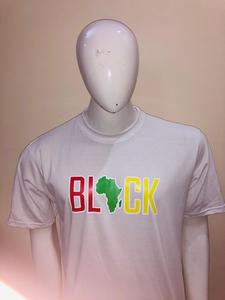 เสื้อยืดคอกลมผ้าแขนสั้นสีเหลืองมีโลโก้ของคุณเอง - Product Image 5