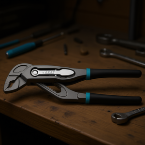 Alicates Universales Hazet - Product Image 3