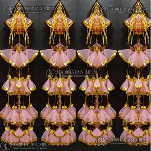 Gota Net Hangings Guirnaldas decorativas - Product Image 4