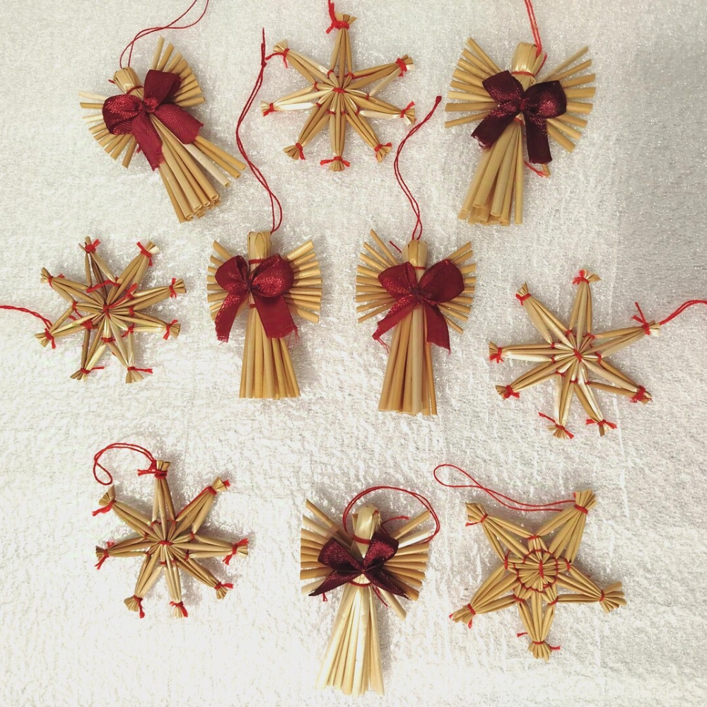 ธรรมชาติ