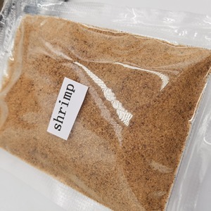 ผงเปลือกกุ้งแบบแห้งสำหรับสัตว์ปีกและอาหารสัตว์จากเวียดนาม - Product Image 4