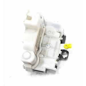 Serratura Posteriore Sinistra FIAT Panda 2a Serie 51826986 (03>10) - Product Image 6