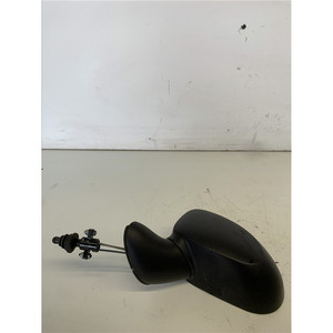 กระจกมองหลังซ้ายเชฟโรเลต มาติซ 3rd ซีรีส์ 96666583(05>07) - Product Image 3