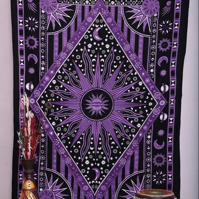 เช่นเดียวกับภาพ