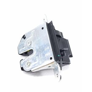 Serratura Portellone Posteriore FIAT Panda 3a Serie 51876008 (12>) - Product Image 6