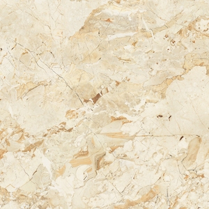 Màu vàng tự nhiên breccia <span class=keywords><strong>Miranda</strong></span> vàng đánh bóng gạch sứ - Product Image 3