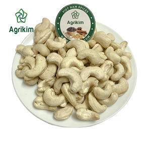 KPRO Noix de Cajou Entières de Haute Qualité Grade WW240 320 180 Emballées Sous Vide Vente en Gros en provenance du Vietnam Durée de Conservation de 24 Mois +84399521266 - Product Image 5