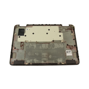Nouveau pour Dell Chromebook 3110 2-en-1 Base inférieure D Cover 0GW93P GW93P - Product Image 2