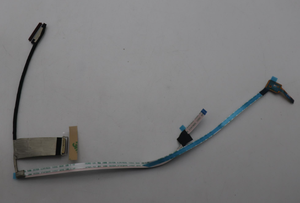 Câble LCD pour ordinateur portable Lenovo ThinkPad E14 Gen 6, 5C11H81614 - Product Image 1