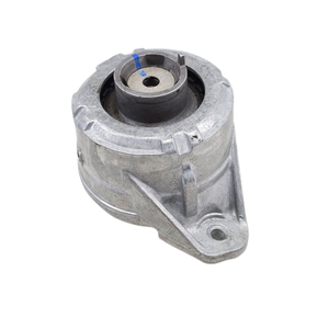 Support moteur droit MERCEDES Série GLC (W253) A2132404000 654920 Diesel 2000 (15>) - Product Image 3