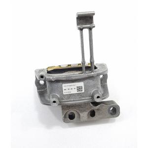 Support moteur AUDI Q2 Série (GAB) 5Q0199262DE DDYA Diesel 1600 (16>) - Product Image 2