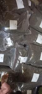 ผู้จัดจำหน่ายมะละกอผู้หญิงแดงเมล็ดมะละกอแห้งขายส่งผลิตภัณฑ์ทางการเกษตรผลิตภัณฑ์สมุนไพรสำหรับดื่มผู้ผลิตจากเวียดนาม - Product Image 4