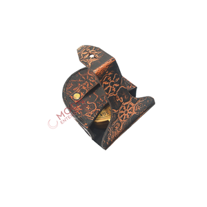 Siêu Cung Cấp La Bàn Với Phong Cách Cổ Đồng Kim Loại Làm Cổ Điển Thiết Kế La Bàn Để Bán Bởi Ấn Độ Xuất Khẩu - Product Image 3