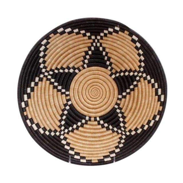 ตามที่แสดง