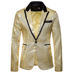 green emerald velvet dress Coat Off-White Soft Finest Grade Of Cashmere & Wool men's Overcoat ~ Long men's  Dress Topcoat