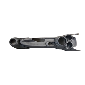 MINI One Série (F56) (18>21) TUNNEL CENTRAL 9266622-07 - Product Image 3