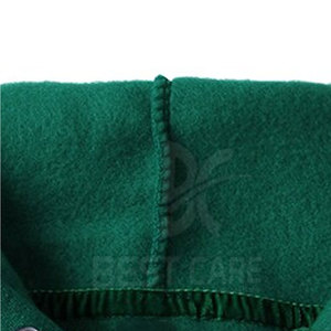 Service OEM, vente en gros, meilleurs designs, sweats à capuche basiques pour hommes, légers, respirants, séchage rapide, sweats à capuche pour hommes fabriqués au Pakistan - Product Image 5