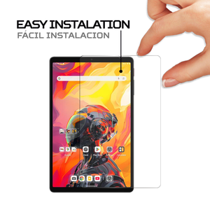 ฟิล์มกันรอยหน้าจออัลตร้า alldocube iPlay 70 MINI พร้อมคุณสมบัติ antishock - Product Image 3