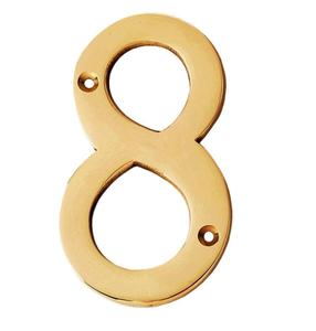 Small Laundry Brass Door Sign name <b>plate</b> (Oil Rubbed Bronze) Office Brass Door Sign Name <b>Plate</b> <b>Wall</b> Decor Customized Style - Product Image 4