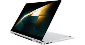 Classic Brand New Book4 Pro 360 2-in-1 <b>Laptop</b> for Worldwide delivery - Product Image 2