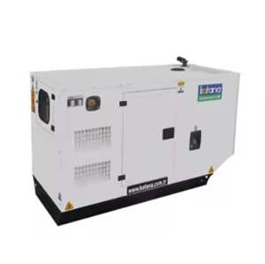 Générateurs diesel bon marché à vendre de 30 kW à 30000 kW parfaits pour les entreprises à domicile et l'industrie - Product Image 4