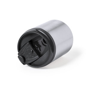 Tasse isolée Tasses bocaux et thermos M72105034 - Product Image 2