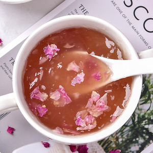 Polvo de Raíz de Loto de Vietnam - Ingredientes Naturales, Buen Precio, Alta Calidad - Product Image 3