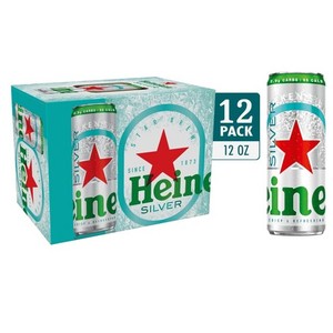 เบียร์เบียร์สดบรรจุกระป๋อง4x25cl EST-1873มีรสชาติดี100% ผลิตภัณฑ์ดั้งเดิม