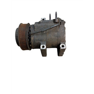 คอมเพรสเซอร์แอร์ ฟอร์ด เรนเจอร์ (EQ) 2400668 QJ2R ดีเซล 2200 (05>12) - Product Image 3