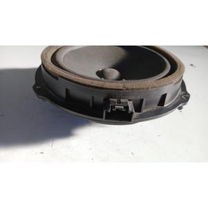 Haut-parleur FORD Focus Berline 5ème Série (11>14) AA6T-18808-AA - Product Image 4