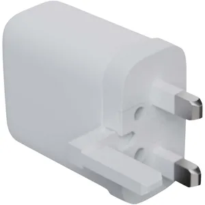 Xtorm XEC067G Caricabatterie USB Ecosostenibile per Uso Promozionale - Product Image 5