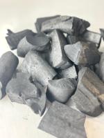 Meilleur prix charbon de bois dur de noix de coco pour les fêtes de barbecue en famille narguilé et shisha Khabarovsk Krai RUSIA